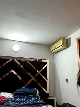 emmyjhonson07 - Emmyjhonson07's free webcam - UK Sex Cams