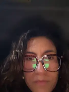 ValeriEvan