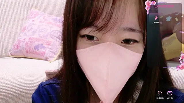 Rio_chan_