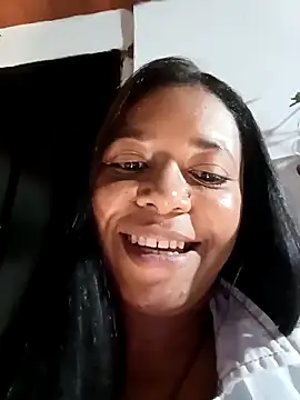 cindy_damm