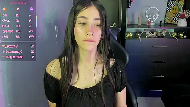sex chat free Emilytafur