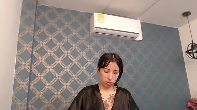 violeta_cute18