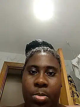 KennyBigWoman