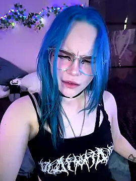 MaddisonHaas