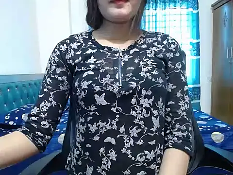 taisina