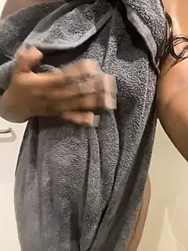 3xoticNiyah