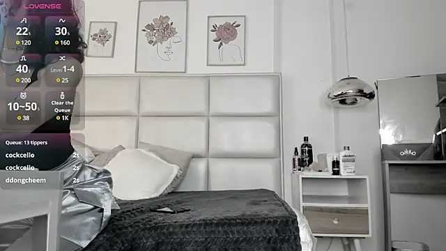 zukyxyakihiro_89 - Zukyxyakihiro_89's free webcam - UK Sex Cams