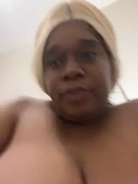 Deshay30