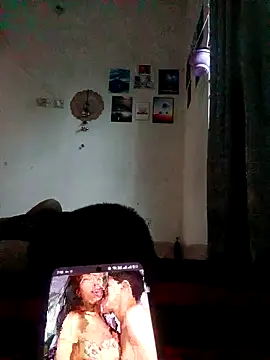 Priyanka-1