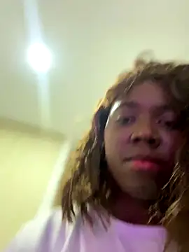 alexia_24 - Alexia_24's free webcam - UK Sex Cams