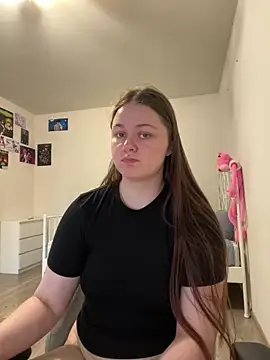 Sasha_Kitten