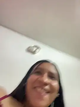 Danny_gonza