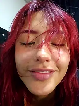 live porno Sorpresa X