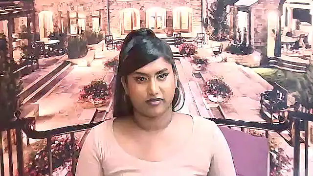 indianchocolatepie4u - IndianChocolatepie4u's free webcam - UK Sex Cams