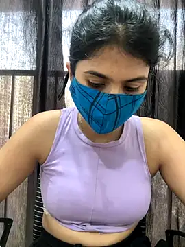 Miss_Mumbai2024