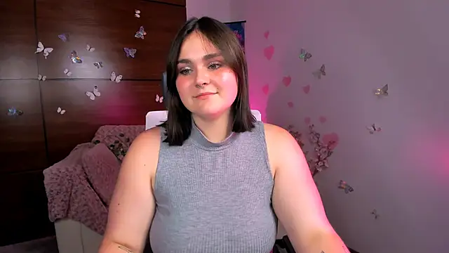 lorraine_carter - Lorraine_carter's free webcam - UK Sex Cams