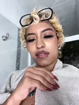 porn video chat MystiqueXXX