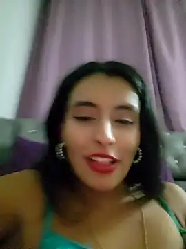 AliishaPss
