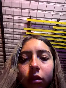 Dulce_1408