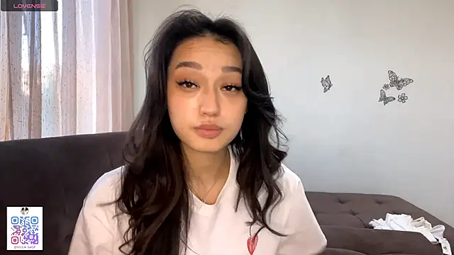 free sex cam chat SweetSakuraJane