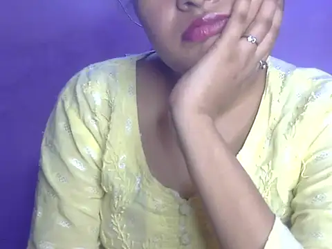 cute_ruhi_ - Cute_Ruhi_'s free webcam - UK Sex Cams