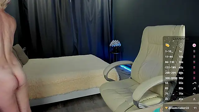 ka_Sandra