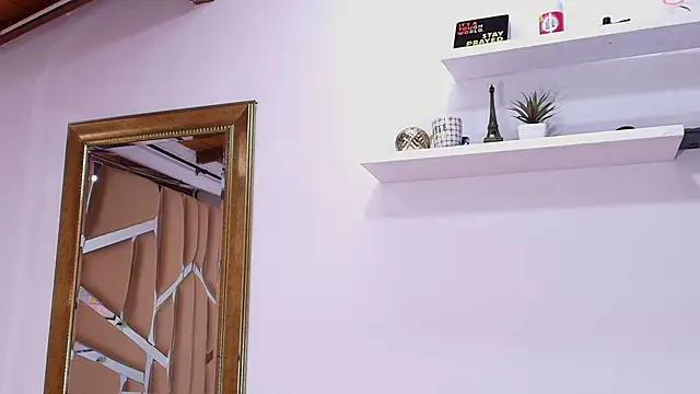 naia_blessed - Naia_blessed's free webcam - UK Sex Cams