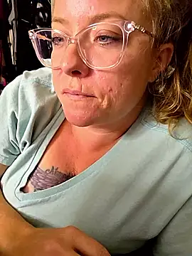 julimonroe