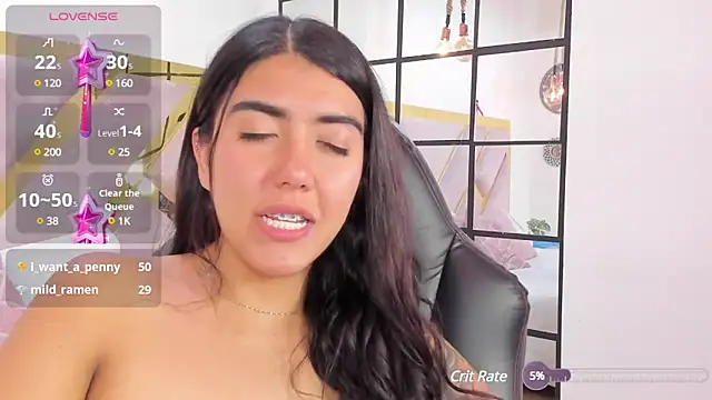 Jessica_torres webcam
