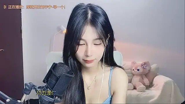 -IUIU-2025 webcam