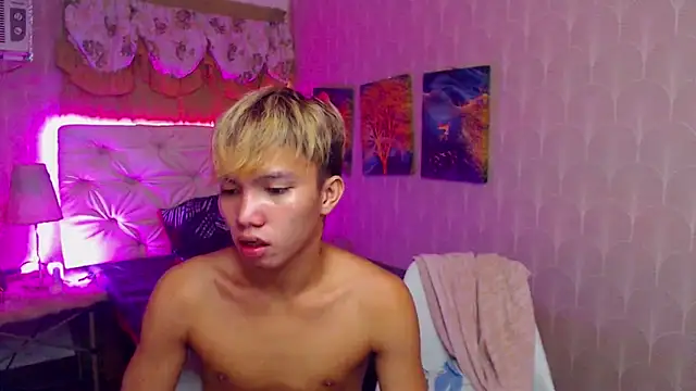 twink_couplexx webcam