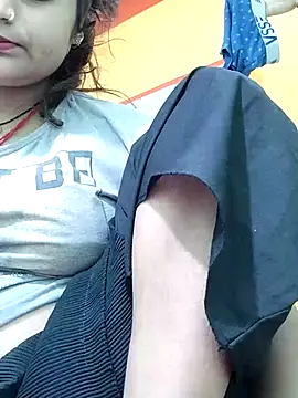 Hot_mirchjii webcam