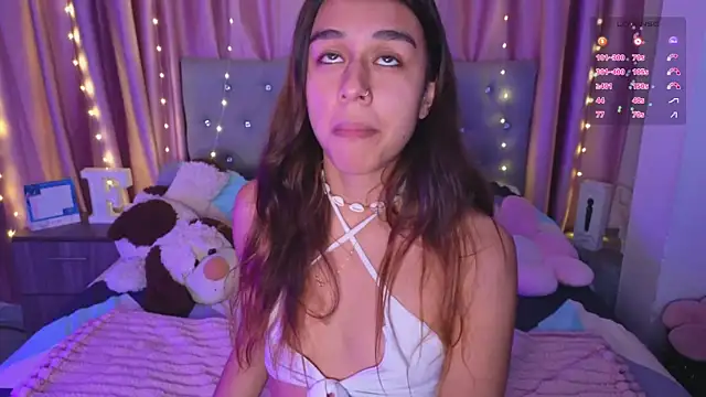 Emiily_Scott1 webcam