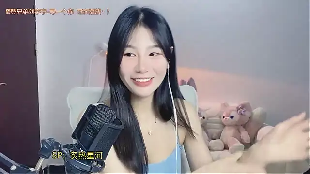 -IUIU-2025 webcam