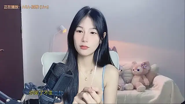 -IUIU-2025 webcam