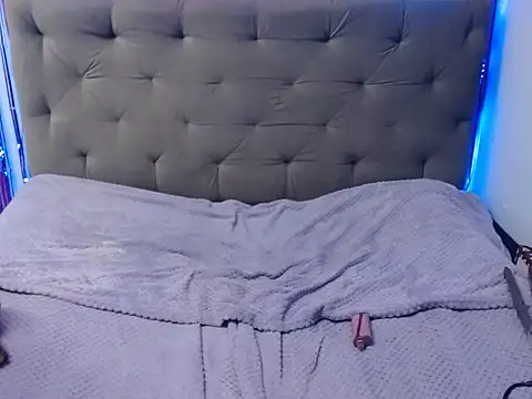 Memy_xxx webcam