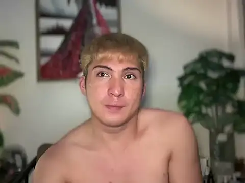 lovely_jay webcam