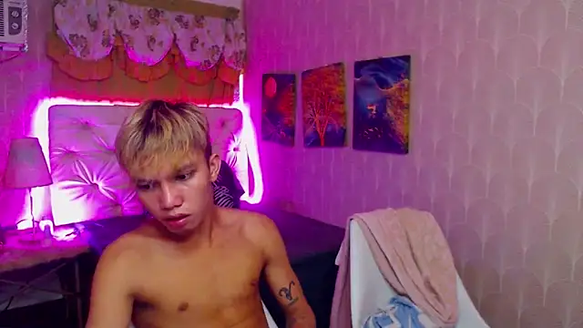 twink_couplexx