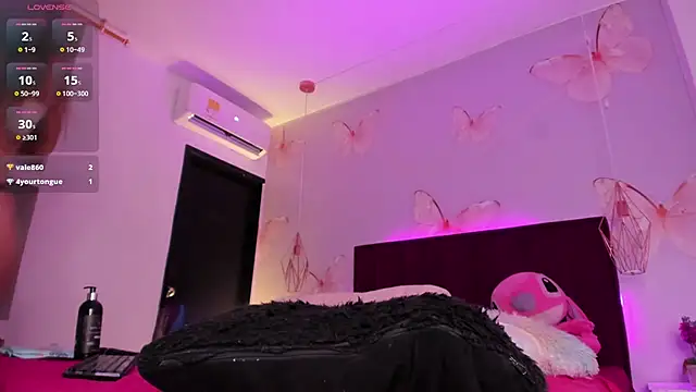 Vivi_prinncess