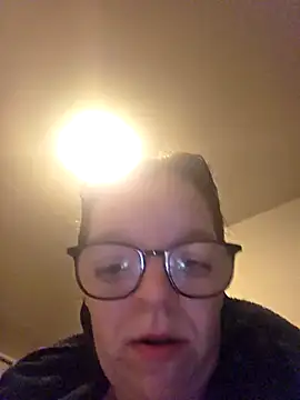 cuisinierexxx webcam