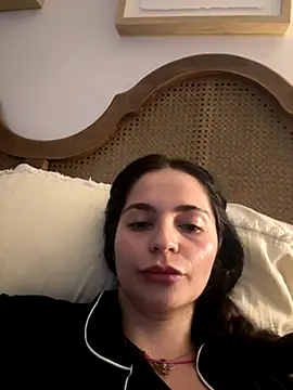 saltgunxxx webcam