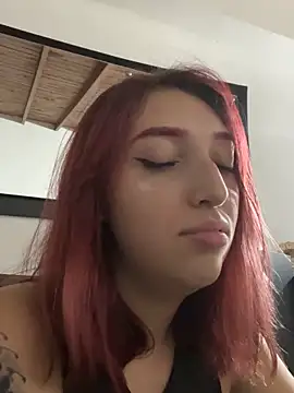 Paulina-Wells webcam