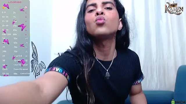 karen_sofia_ webcam