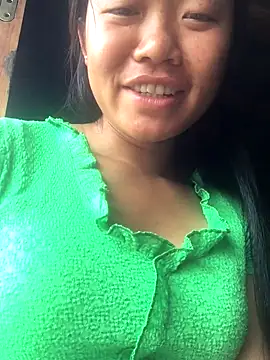 Ranna2 webcam