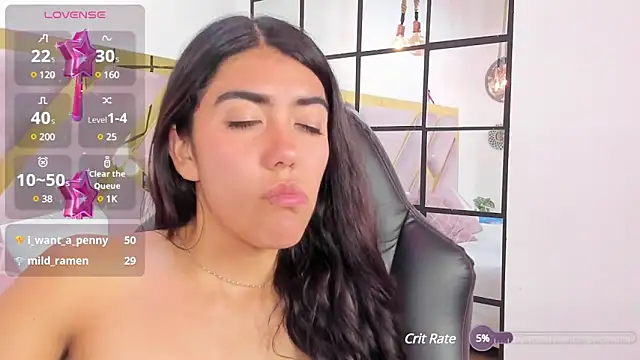 Jessica_torres webcam