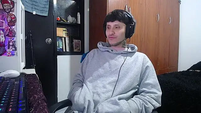 esjrobles webcam