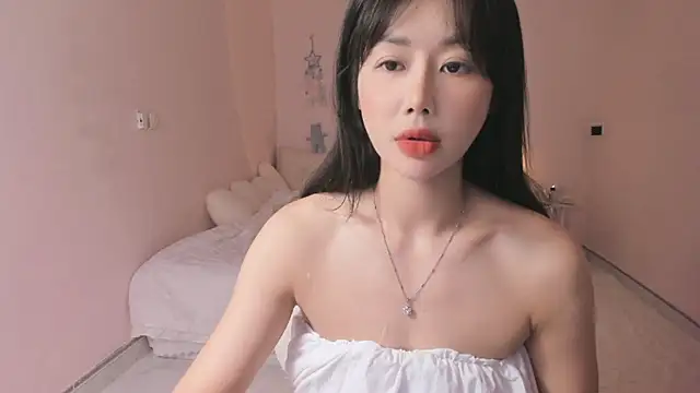 hello_nani - Hello_nani's free webcam - UK Sex Cams