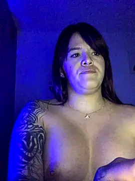 victoria__fox webcam