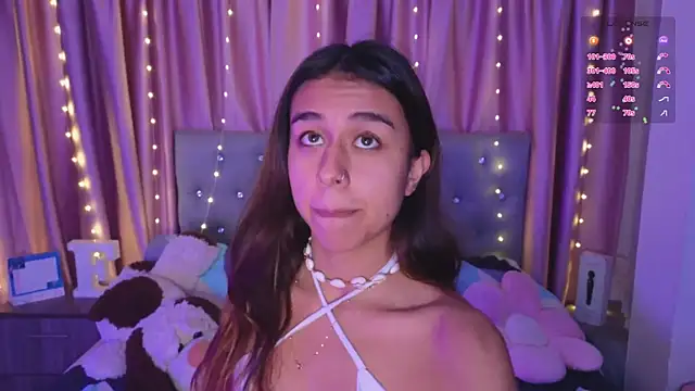 Emiily_Scott1 webcam