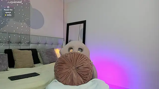 sammybrunette1 webcam